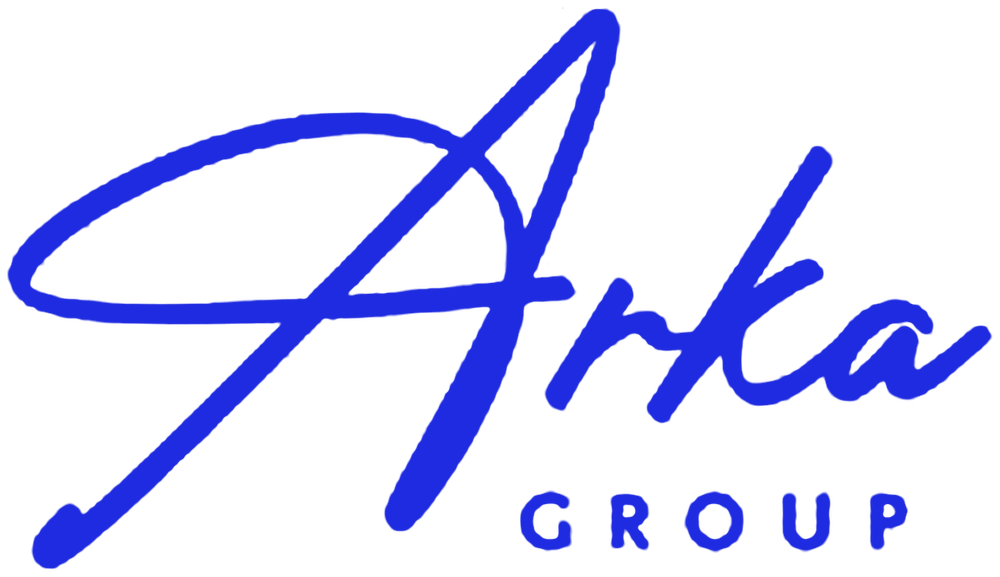 Arka Group