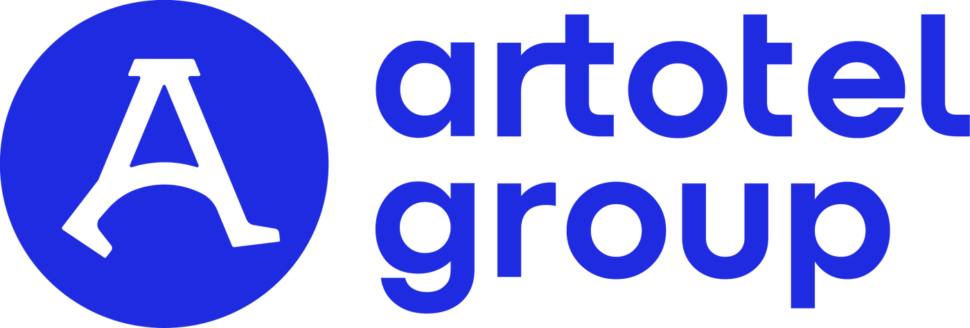 Artotel Group