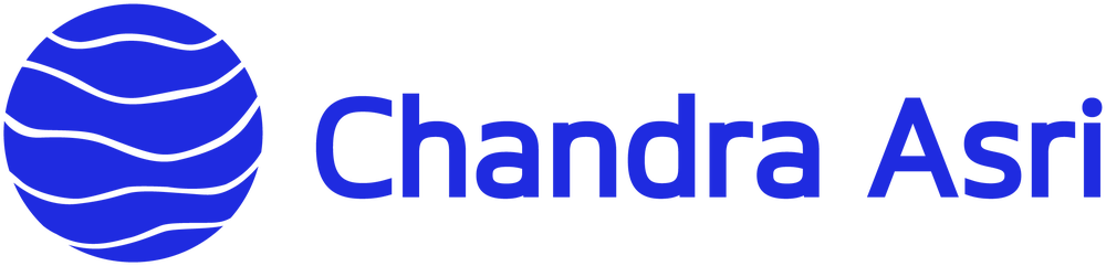 Chandra Asri