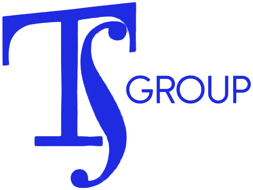 TS Group