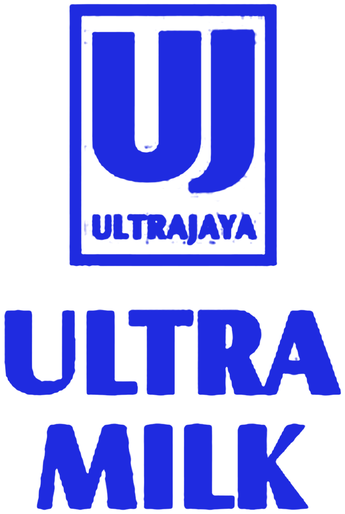 Ultra Milk, Ultrajaya